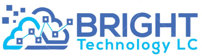 Bright Technology LC